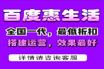 电商信息流优化：案例分享与效果对比